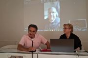 Verbania capitale dell’egittologia: al via il programma di studi avanzati